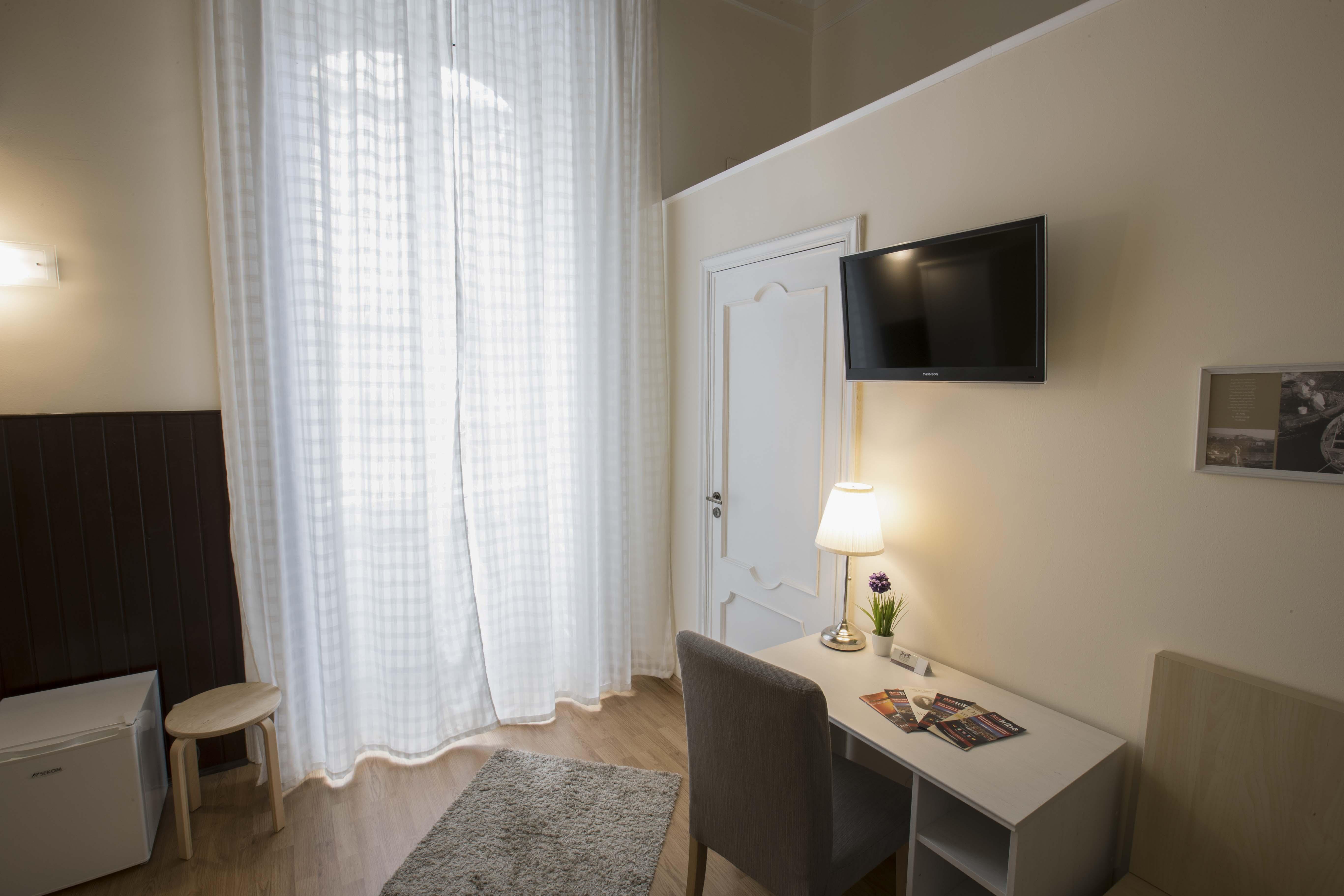 Bed and Breakfast Dimora Novecento CTA Exterior foto